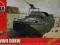 WWII DUKW AMFIBIA 1:76 AIRFIX  A02316