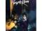 Prince - Purple Rain [DVD] [1984]