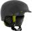 Kask snowboardowy ANON BLITZ Gray 2014 # 61-63cm