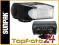 Lampa błyskowa SUNPAK RD2000 Canon G7 G6 G5 G3 G2
