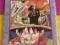 ONE PIECE VOLUME 4 ENG