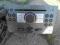 RADIO CD OPEL ASTRA III KOMBI