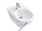 Villeroy O.Novo bidet podwieszany 54600001 W-wa