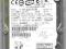 HITACHI HTS541616J9SA00 2,5' ' 160GB SATA BAD