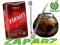 Zestaw Startowy Yerba Mate Taragui energia 500g