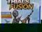 Gra PS4 Trials Fusion