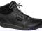NEEX NIKBUT trzewiki męskie - 064 czarny 42 rnik1