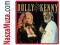 Dolly Parton Kenny Roge Parton Dolly Kenny Rog Cd