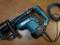 MŁOT UDAROWO OBROTOWY MAKITA HR4002 SDS MAX