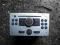 radio mp3 blaupunkt opel CD30