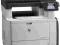 HP LaserJet PRO M521DW MFP A8P80A