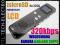 DYKTAFON CYFROWY LCD 320kbps WAV +NAGRYWANIE VIDEO