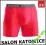 UNDER ARMOUR BOKSERKI MESH 6 BOXER JOCK M