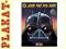 plakat-ANGRY BIRDS STAR WARS VADER [PLAKAT]