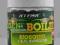 Jet Fish Boosterowane Boilie Winter Fruit 20mm