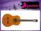 CORDOBA C 7CD/IN Gitara klasyczna z pokrowcem