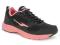 Erke W.Running Shoes r 40 SARAFIS