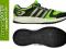 Buty do biegania Adidas Galaxy M18656 - 45 1/3
