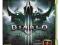 Gra Xbox ONE Diablo 3 Ultimate Evil Edition Wysyłk