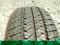 205/55/16 205/55R16 FIRESTONE FR710 FR 710 89S 8mm