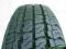 185/14C 185/R14C TIGAR CARGO SPEED 8mm 102/100R