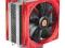 Thermaltake Chłodzenie CPU - NiC F4 (2x120mm Fan,