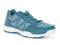 Erke M.tennis Shoes (Training) r 40 SARAFIS