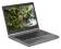 HP EliteBook 8470p i5-3360M 4GB 14