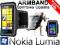 OPASKA do BIEGANIA NOKIA Lumia 1020 930 635 630 fv