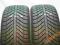 205/55R16 GOODYEAR VECTOR 4SEASONS całoroczne 205/55R16 GOODYEAR VECTOR 4SEASONS całoroczne