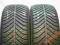 205/55R16 GOODYEAR VECTOR 4SEASONS całoroczne 205/55R16 GOODYEAR VECTOR 4SEASONS całoroczne