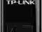 Karta TP-Link TL-WN823N USB, mini, Wi-Fi N