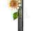 Lampa solarna Dioda LED FIORI 1 AJE-7361-DEK Multi