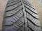 165/70/r13 83T GOODYEAR VECTOR 4 SEASONS nr380
