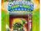 Skylanders Swap Force - Slobber Tooth - Figurka