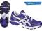 BUTY DO BIEGANIA ASICS GEL PULSE 4 WOMEN 39 PROMO