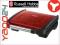 Russell Hobbs 19921-56 Flame Red Grill elektryczny