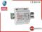 Zasilacz DIN Mean Well DR-30-12 12V/2A 24W