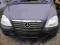 Mercedes W168 1,7CDI 97-04 Webasto ogrzewanie KPL