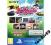 Karta PS VITA 8 GB +8gier memory card nowa blister