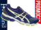BUTY DO BIEGANIA ASICS GEL PULSE 5 MEN 41,5 UL MAR