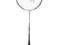 RAKIETA DO BADMINTONA YONEX NANORAY 20 W/LM