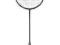 RAKIETA DO BADMINTONA CARLTON AIR BLADE - POLECAMY