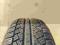 Pirelli P6 215/55R16              F-Vat