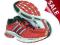 ADIDAS adistar Ride 4M buty do biegania 40
