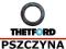 USZCZELKA//ORING DO ZBIORNIKA THETFORD C2 C3 C4