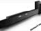 KINO DOMOWE SOUNDBAR LG HLB34S DEFEKT