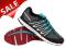 SALOMON X-Tour buty sportowe do biegania 44 2/3