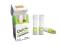 Kartomizer Mild Quick White - MENTHOL - 18mg
