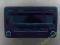 RADIO CD RCD310 VW 5M0035186J PASSAT T5 GOLF +KOD!
